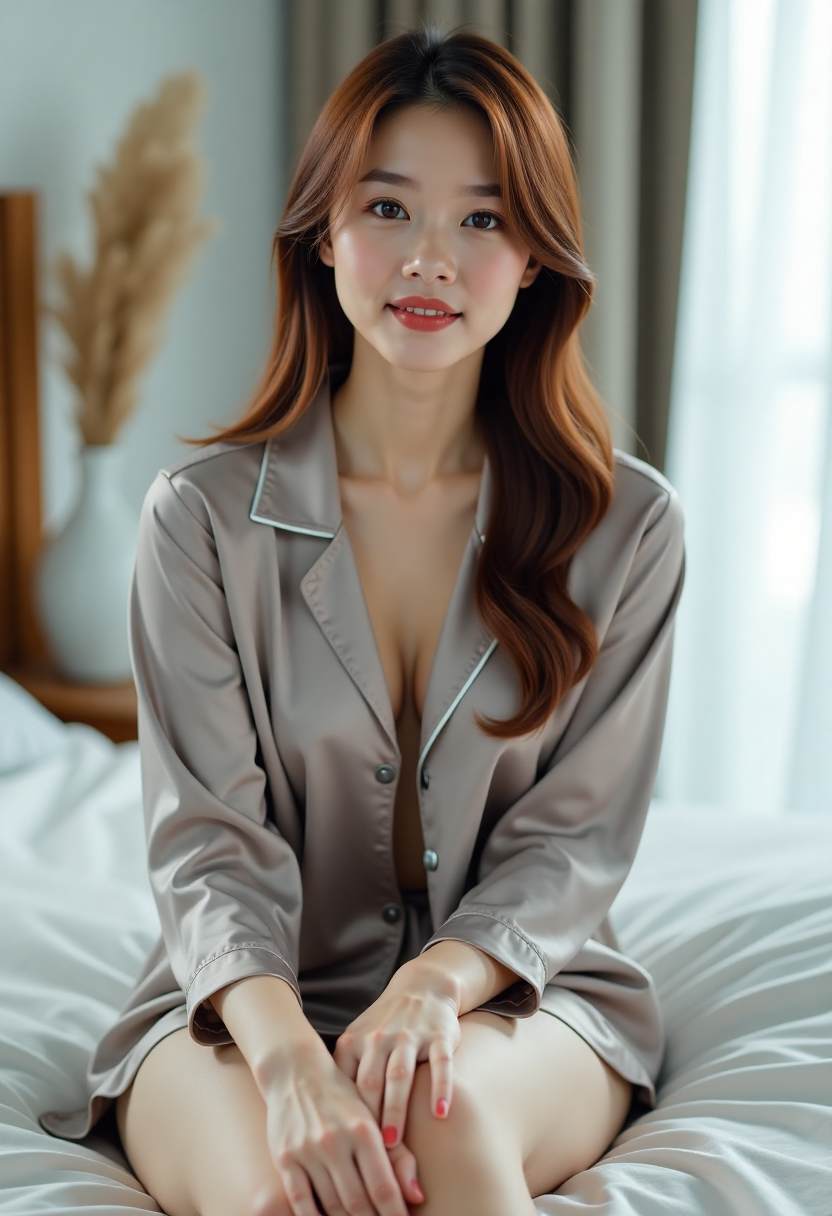 风起洛阳第二季