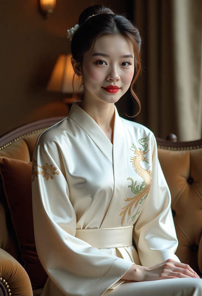 黑鹰坠落2