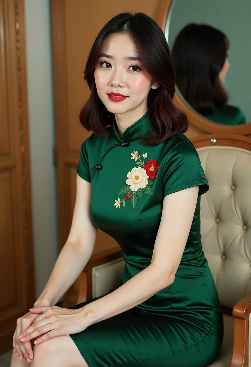 银河护卫队番外篇