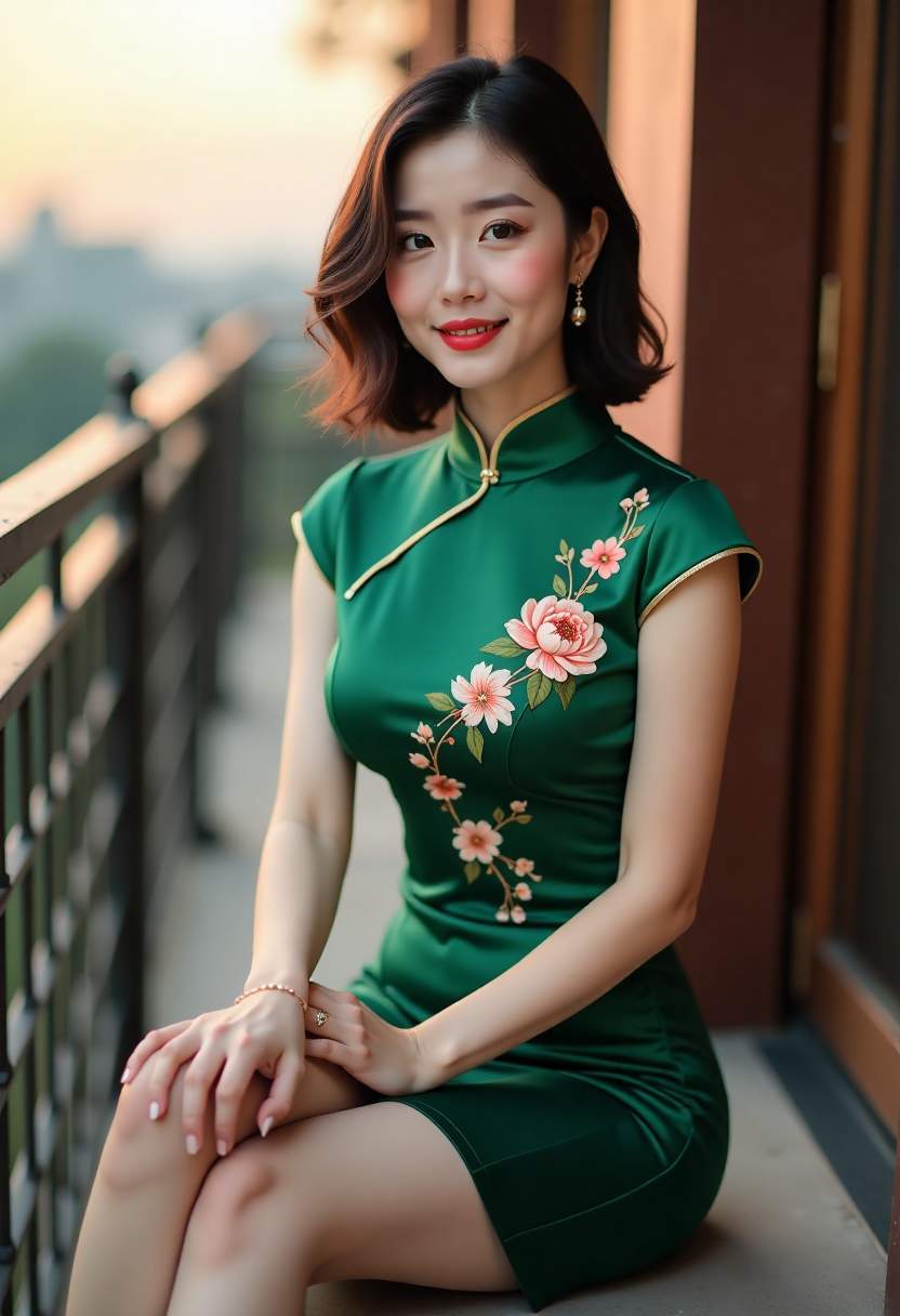 狂暴巨兽2