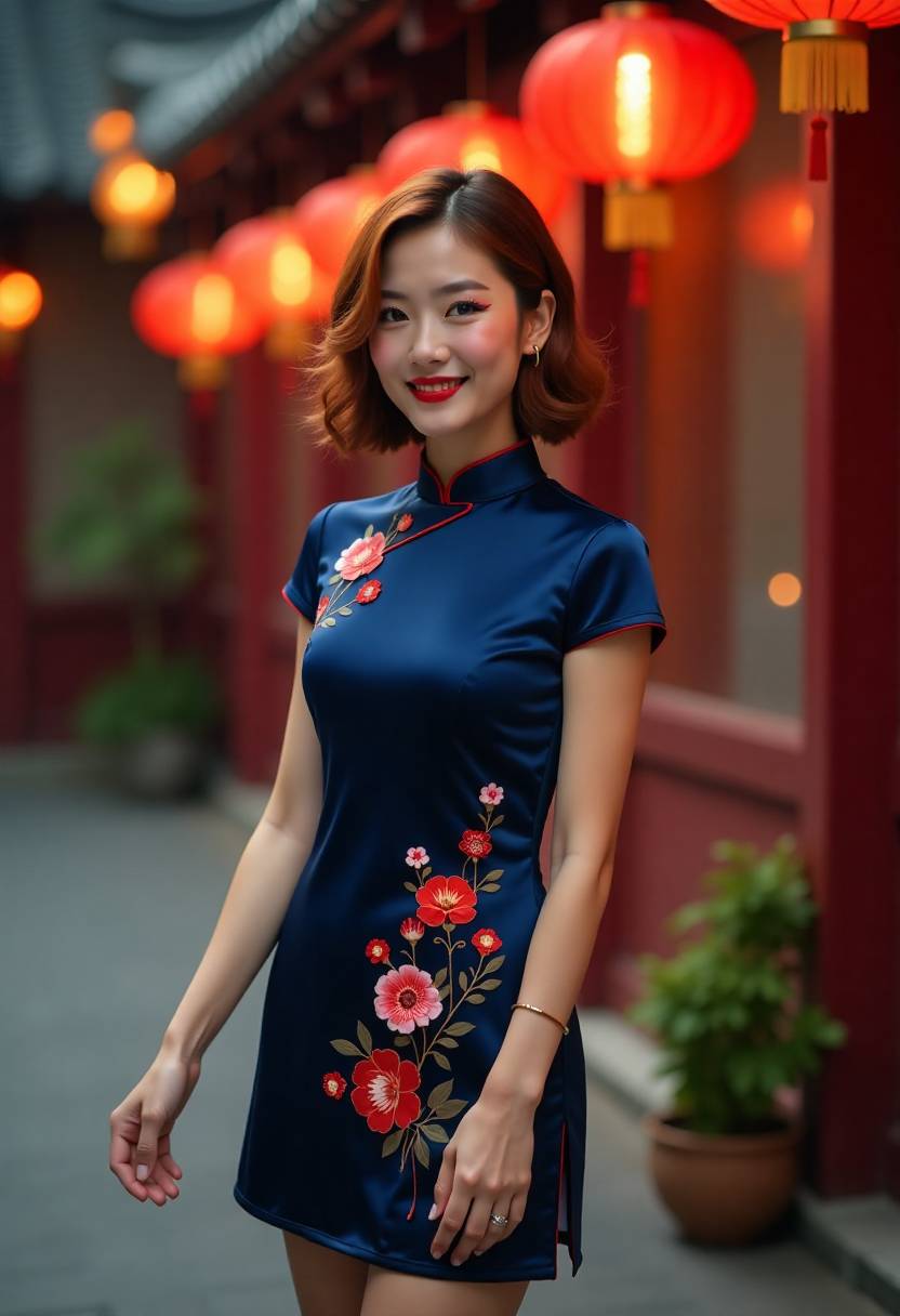 战狼3